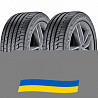 235/50 R19 Continental PremiumContact 6 103Y Легкова шина Київ
