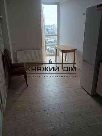 ОРЕНДА 1 к.кв. Є ГЕНЕРАТОР ЖК МЕТРОПОЛІЯ вул. Гаспринського 3 Код 11204859 Киев