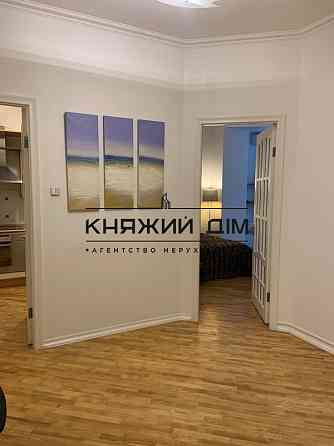Без комісії! Відмінна роздільна 3-х к.кв. м. Золоті Ворота. № 11134051 Киев