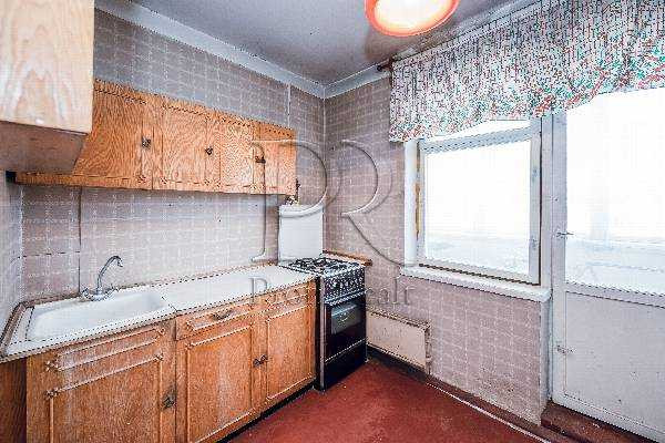 продажа 1-к квартира Киев, Святошинский, 39900 $ Киев - изображение 9