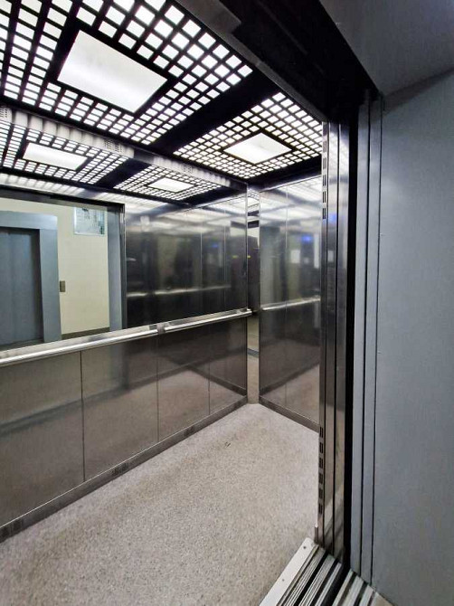 продажа 3-к квартира Киев, Соломенский, 190000 $ Київ - зображення 10