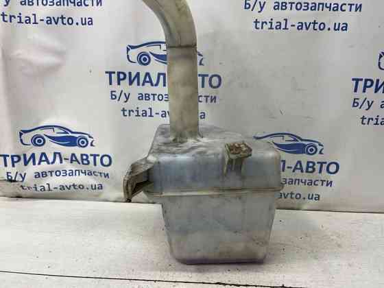 Бачок омывателя Hyundai Tucson 2004-2009 986202E000 (Арт. 79504) Киев