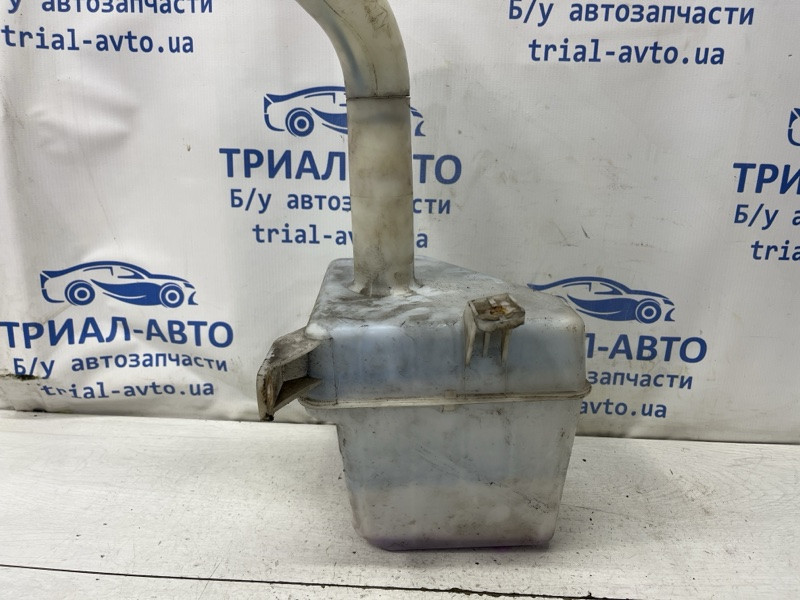 Бачок омывателя Hyundai Tucson 2004-2009 986202E000 (Арт. 79504) Київ - зображення 3
