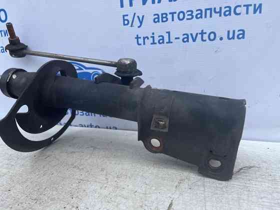 Амортизатор передний правый Dodge Journey 1 2.4 БЕНЗИН ED3 2007 (б/у) Київ