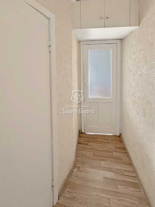 продажа 2-к квартира Киев, Печерский, 74000 $ Київ - зображення 8
