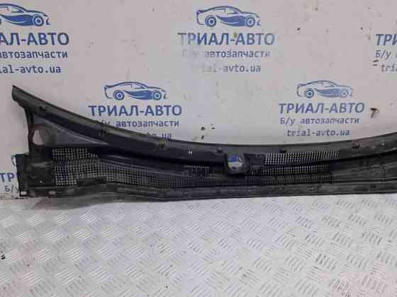 Дефлектор дворников Mitsubishi Outlander CU 2.4 БЕНЗИН 4G69 2003 (б/у) Київ