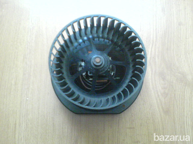 Запчастини до Ford Galaxi-I (95-2000р.в) Івано-Франківськ - зображення 4