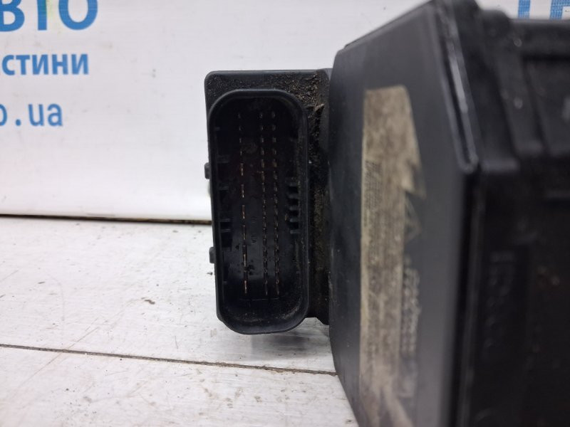 Блок abs Toyota Avensis 2002-2010 4454005040 (Арт. 71295) Київ - зображення 3