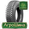 Грузовая шина Triangle TR698 (ведущая) 11.00 R20 152/149K PR18 Киев
