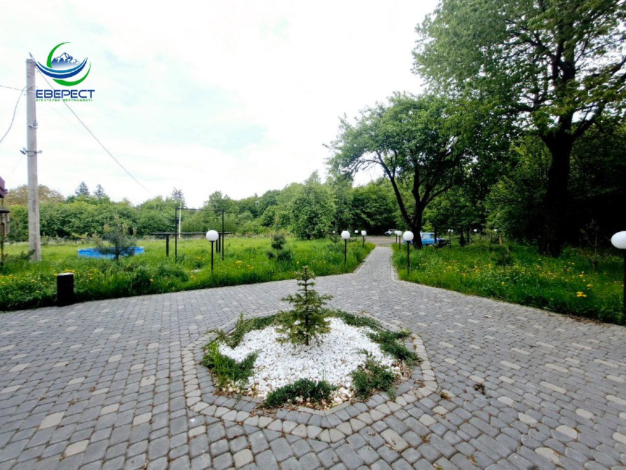 Продаж садиби Луцьк - зображення 11