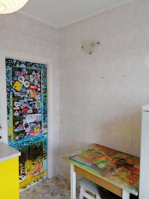 долгосрочная аренда 2-к квартира Киев, Шевченковский, 12000 грн./мес. Київ - зображення 11