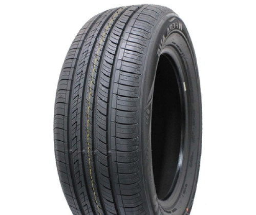225/55 R17 Roadstone N'Fera AU5 101W Легкова шина Киев - изображение 7