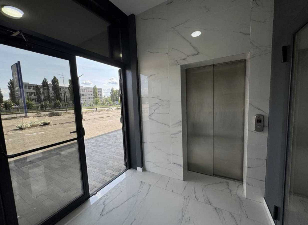 долгосрочная аренда торговые площади Киев, Дарницкий, 48150 грн./мес. Київ - зображення 5