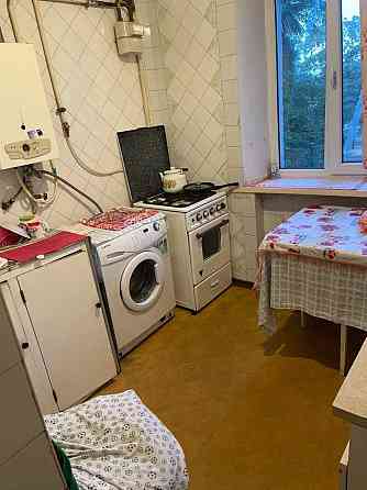 долгосрочная аренда 1-к квартира Одесса, Хаджибейский, 6000 грн./мес. Одеса