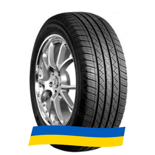235/55 R18 MaxTrek Sierra S6 100V Позашляхова шина Киев - изображение 2