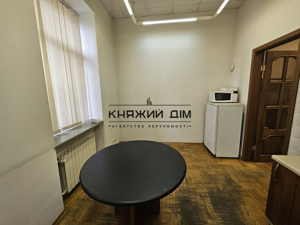 БЕЗ КОМІСІЇ !!! Продаж офісу на Чоколівці 220 кв.м. Солом'янська площа ! Код об'єкту №:23842 Київ - зображення 9