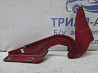 Петля капота левая Mitsubishi Outlander 2007-2012 MN175241 (Арт. 80412) Київ