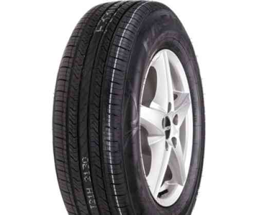 245/60 R18 Firemax FM518 105V Позашляхова шина Киев
