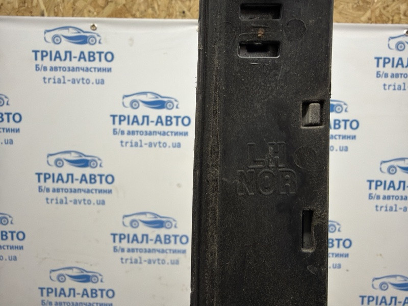 Рейлинг на крышу Hyundai Tucson 2015-2021 87270D3000 (Арт. 84056) Київ - зображення 8