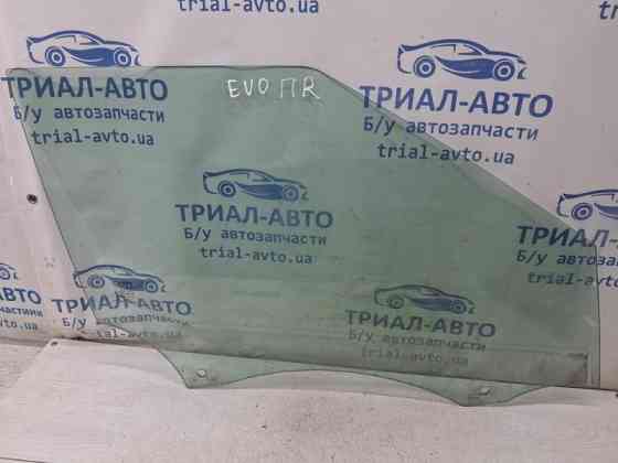 Стекло двери переднее правое  Land Rover Range Rover Evoque 2011-2018 LR044525 (Арт. 82839) Киев