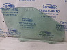 Стекло двери переднее правое  Land Rover Range Rover Evoque 2011-2018 LR044525 (Арт. 82839) Киев