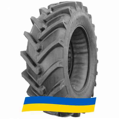 460/85 R38 Белшина Ф-111 146A8 Сельхоз шина Київ