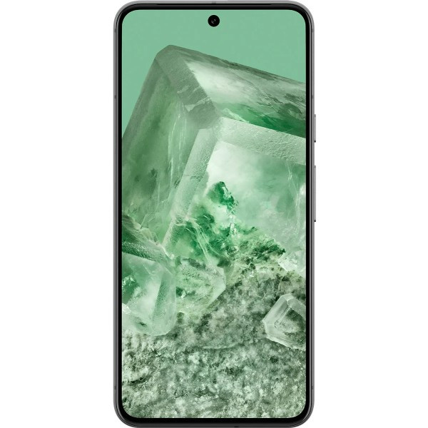 Смартфон Google Pixel 8 8/128GB Hazel JP (Код товару:35352) Харьков - изображение 2