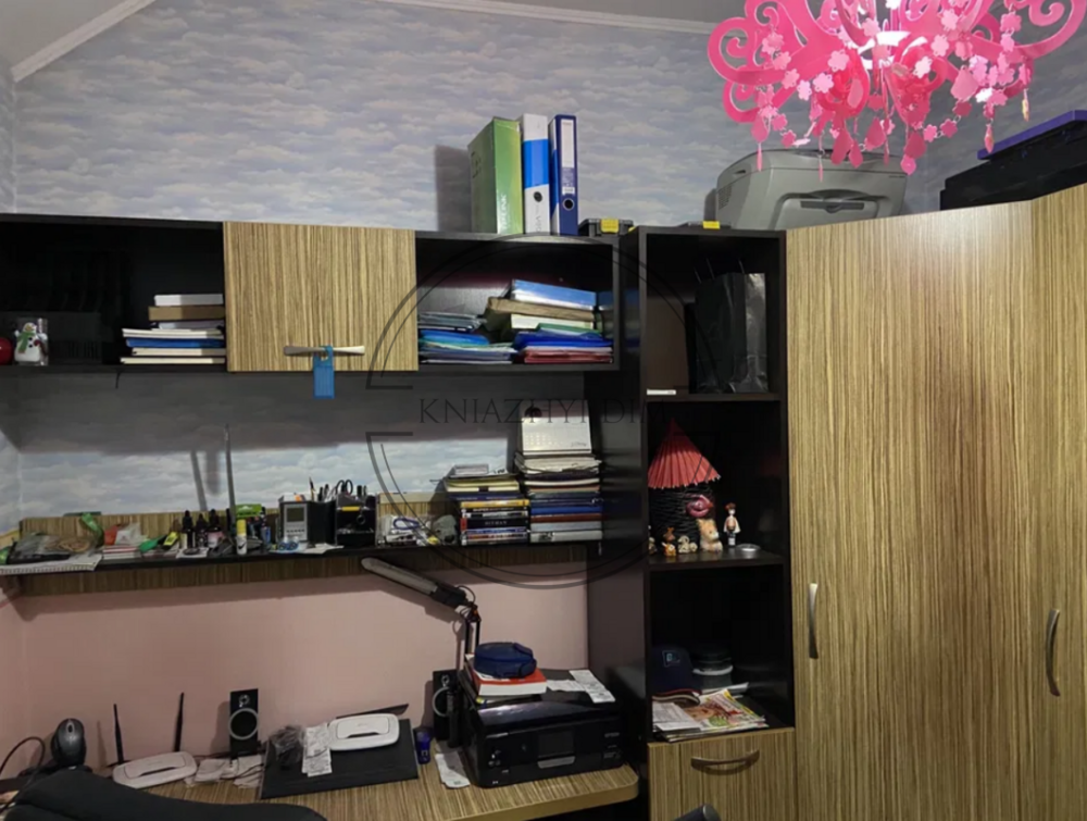 Продаж 2-х пов. таунхауса в с. Тарасівка. Код об'єкта №: 2211678 Київ - зображення 2