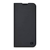 Чохол-книжка ArmorStandart OneFold для OPPO A6 4G/A6K 4G/A6X 4G Black (ARM91232) Харьков