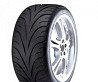 235/40 R17 Federal 595 RS-R 90W Легкова шина Київ