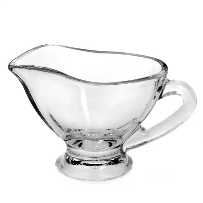 Соусник 60 мл Pasabahce Basic PS-55002 Киев - изображение 1