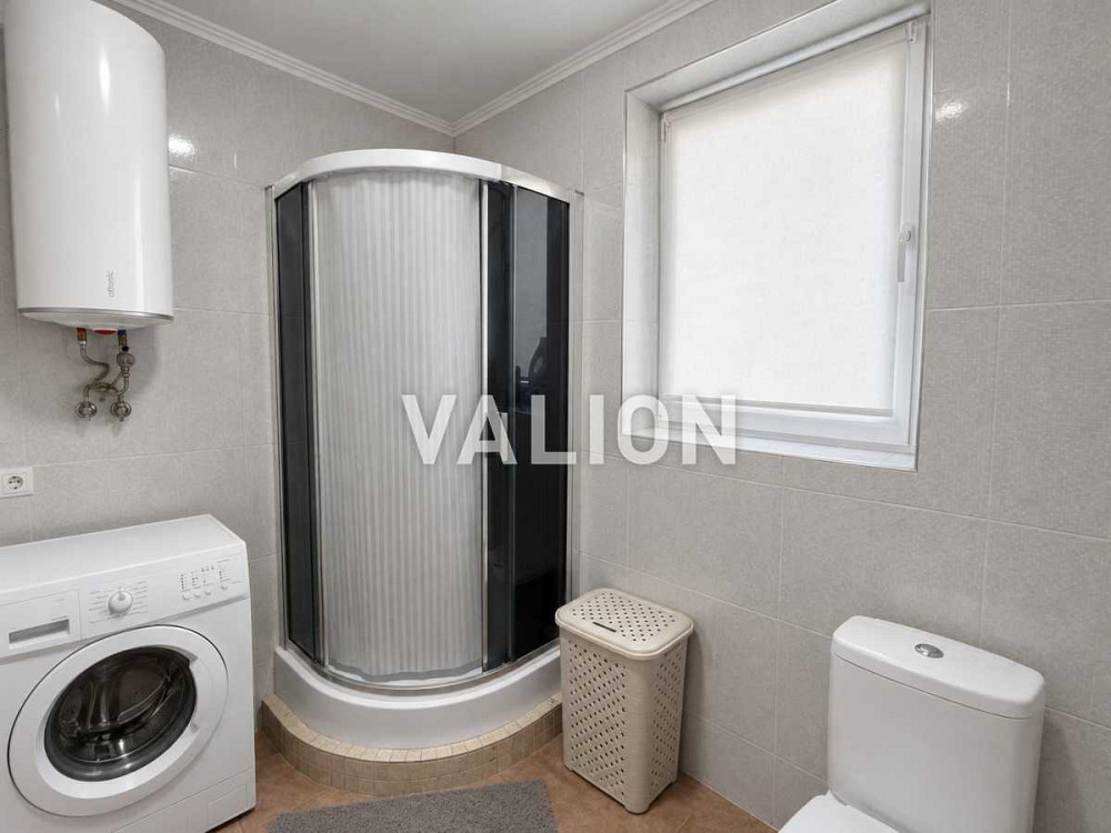 продажа 1-к квартира Киев, Шевченковский, 89500 $ Київ - зображення 5