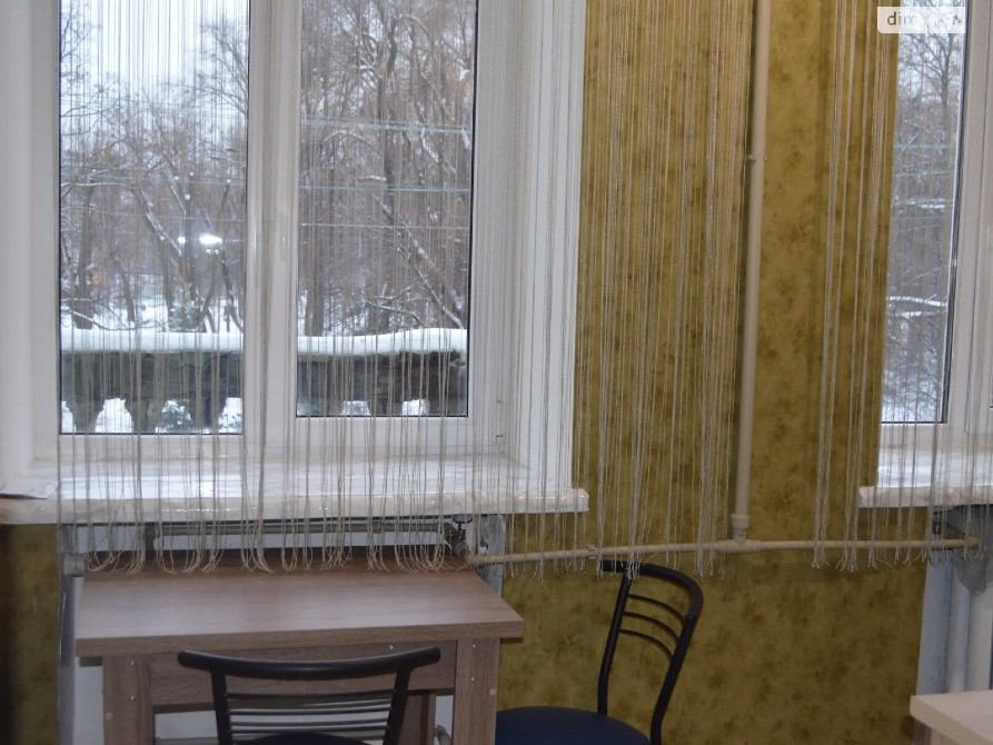 продам 2 комнатную, парк глобы Дніпро - зображення 4