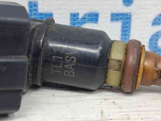 Форсунка топливная Honda Accord CL K24A3 2.4 2002 (б/у) Киев