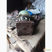 Клапана КЛЭМ-15-4, 220в. -20шт Харків