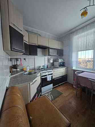 продажа 1-к квартира Васильковский, Васильков, 36000 $ Васильков