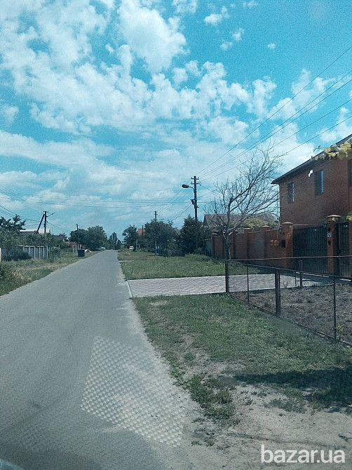 Продам ДОМ в с.Корсунцы Одеса - зображення 8