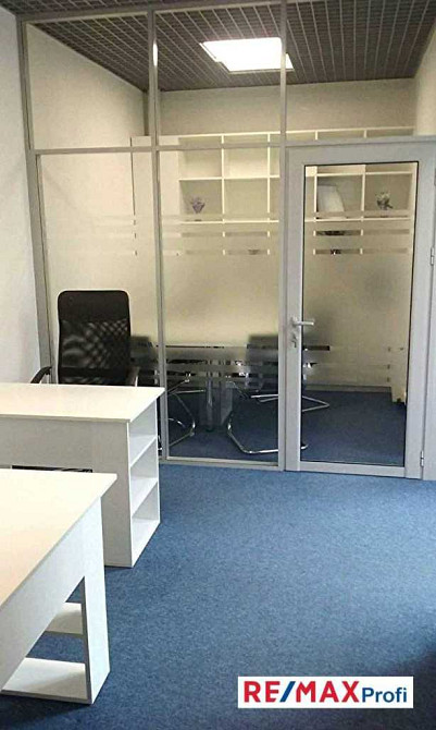 продажа объект сферы услуг Киев, Печерский, 77000 $ Київ - зображення 2