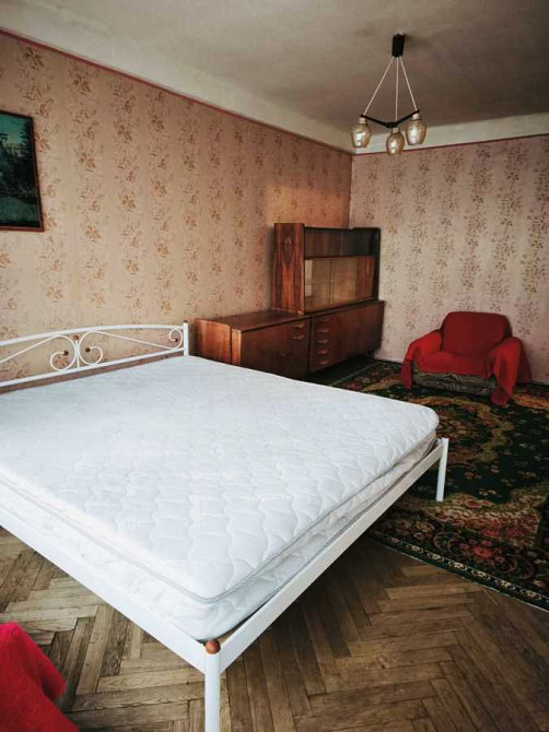 долгосрочная аренда 2-к квартира Киев, Днепровский, 11000 грн./мес. Киев - изображение 7