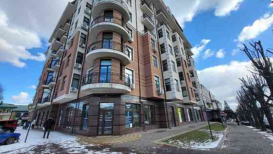 продажа комната Черкассы, Сосновский, 1070500 грн. Черкаси