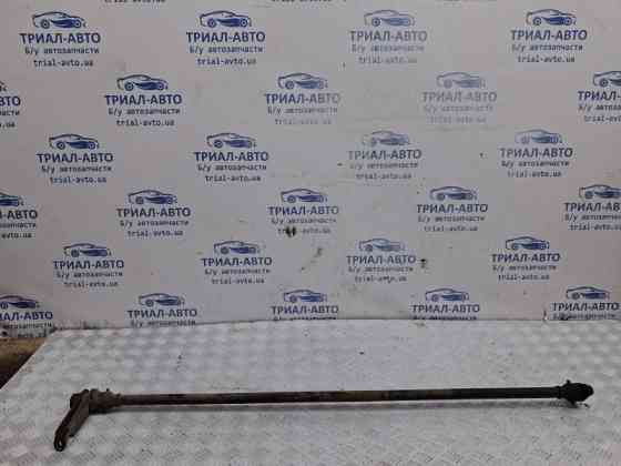 Торсион Mitsubishi Pajero Sport 1996-2008 MB932019 (Арт. 64849) Киев