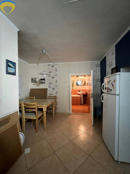 Продам комерційне приміщення у самому серці Одеси — вул. Ланжеронівська / Пушкінська Одеса - зображення 5