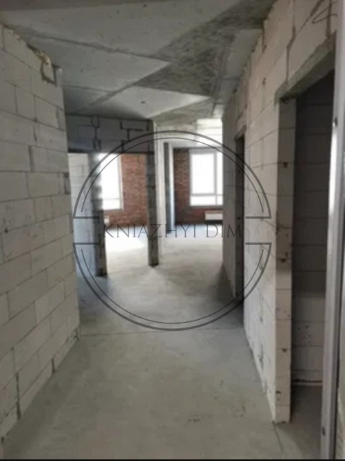 Продаж 2-х к. кв. в ЖК Great, 2 будинок. № 21141999 Киев - изображение 11