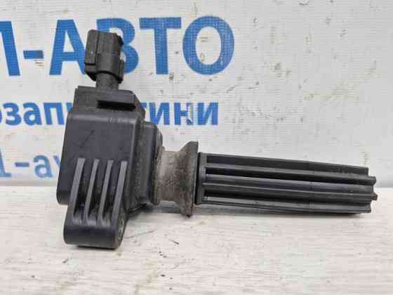 Катушка зажигания Ford Escape 2012-2019 CM5Z12029K (Арт. 73073) Київ