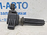 Катушка зажигания Ford Escape 2012-2019 CM5Z12029K (Арт. 73073) Київ
