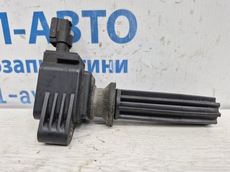Катушка зажигания Ford Escape 2012-2019 CM5Z12029K (Арт. 73073) Київ - зображення 1