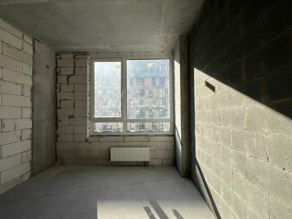 продажа 2-к квартира Киев, Шевченковский, 171000 $ Київ - зображення 11