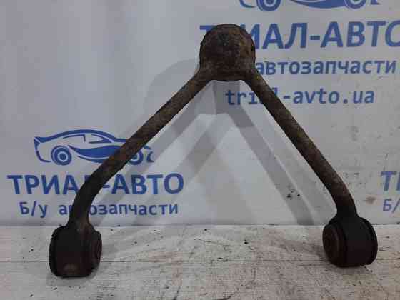 Рычаг передний верхний правый SsangYong Kyron DJ 2.0 DIESEL D20DT 2005 (б/у) Київ