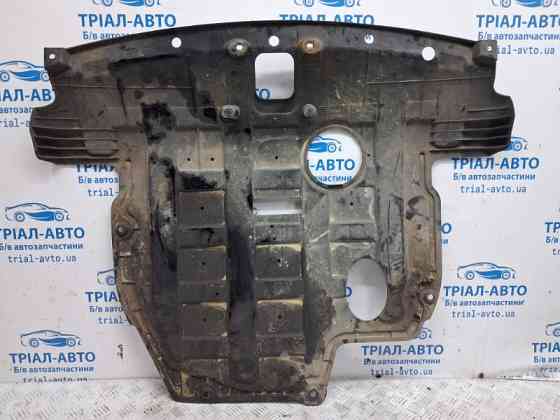 Защита двс Hyundai Santa fe CM 2.2 DIESEL D4HB 2005 (б/у) Київ