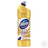 Domestos Средство для унитаза Ультра блеск 1000мл Киев